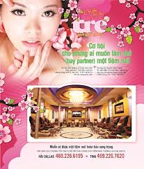 ບົດລວບລວມໃນໜັງສືພິມສະບັບປີໃໝ່ ປີມະເສງ 2013